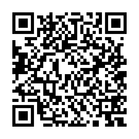 QR code for 10B1586