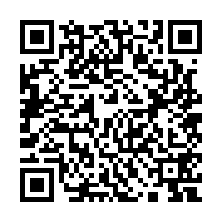 QR code for 10B1587