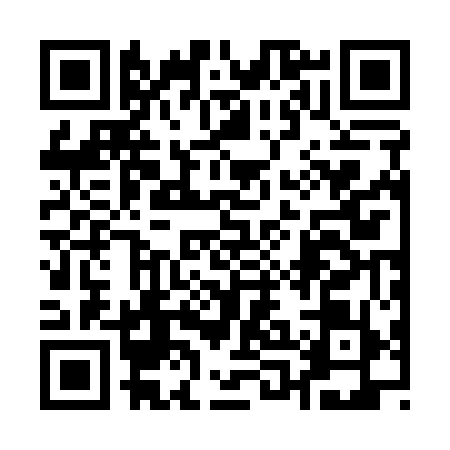 QR code for 10B1590