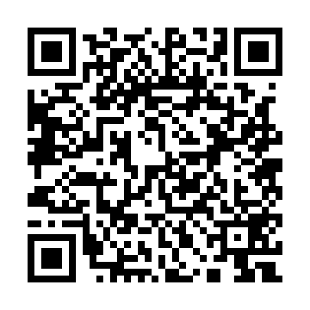 QR code for 10B1591