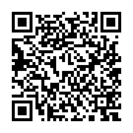QR code for 10B1595