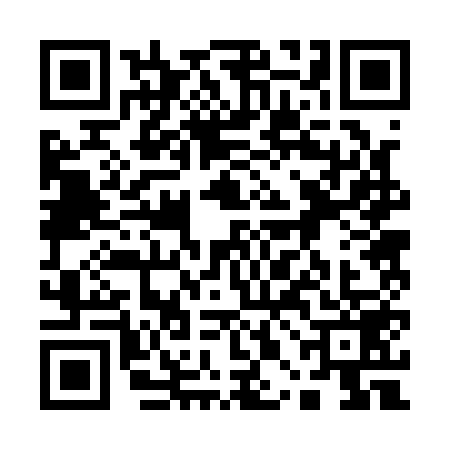 QR code for 10B1596