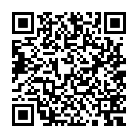 QR code for 10B1597