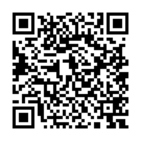 QR code for 10B1598
