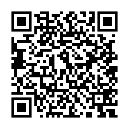 QR code for 10B1599