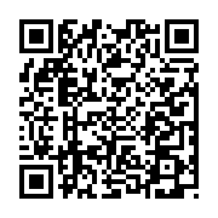 QR code for 10B1600