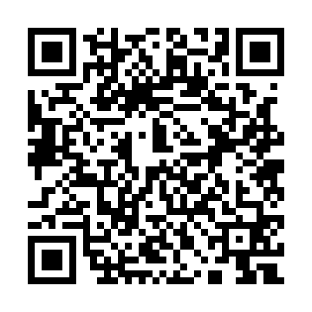 QR code for 10B1601