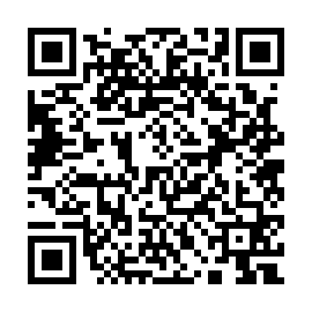 QR code for 10B1603