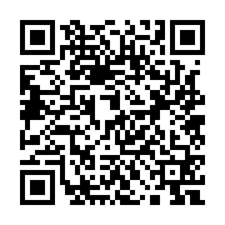QR code for 10B1605