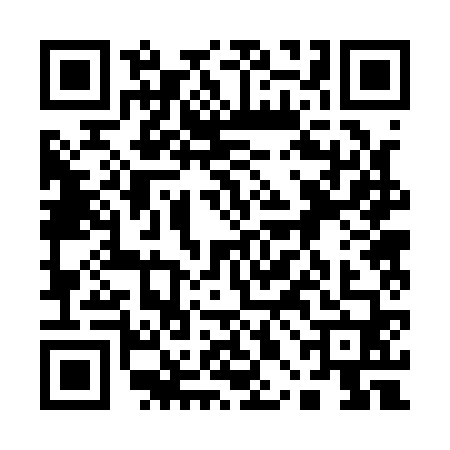 QR code for 10B1606