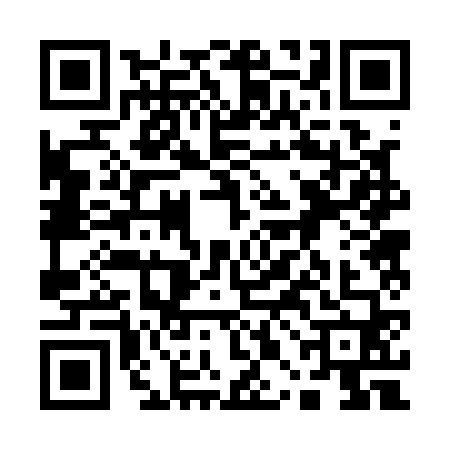 QR code for 10B1609