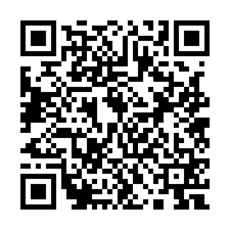 QR code for 10B1610