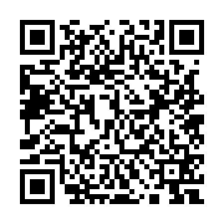 QR code for 10B1611