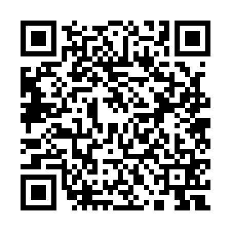 QR code for 10B1612