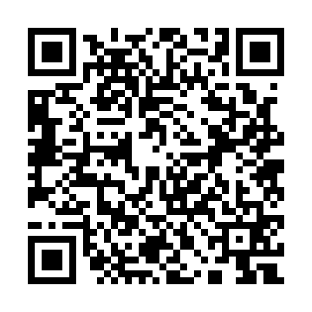 QR code for 10B1613