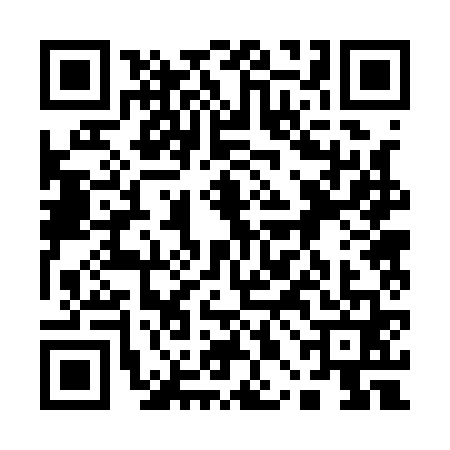 QR code for 10B1614