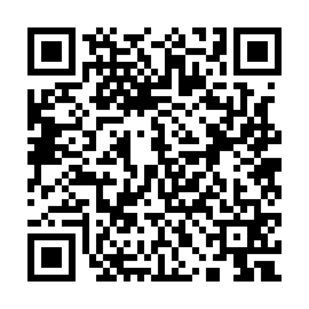 QR code for 10B1615