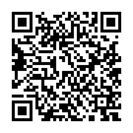 QR code for 10B1620