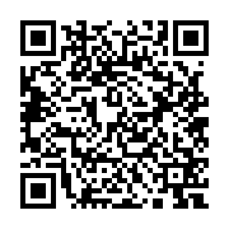 QR code for 10B1622