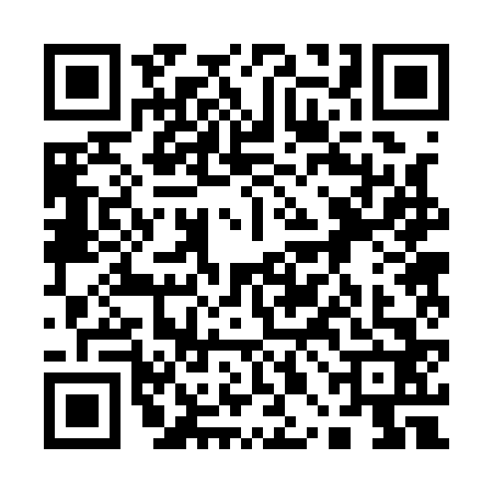 QR code for 10B1624