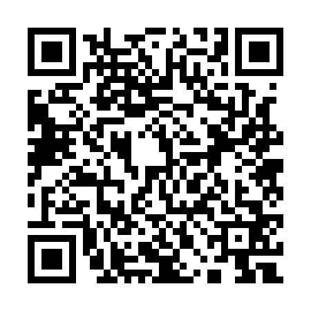 QR code for 10B1625