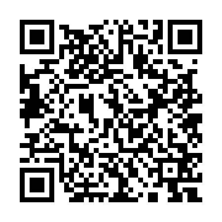 QR code for 10B1628