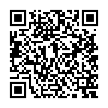 QR code for 10B1629