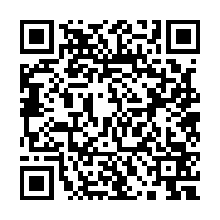 QR code for 10B1633