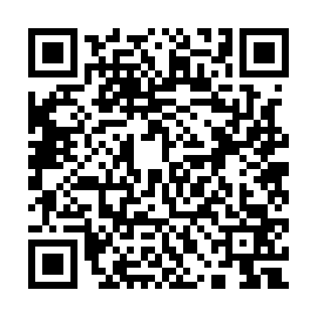 QR code for 10B1635