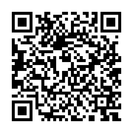QR code for 10B1636