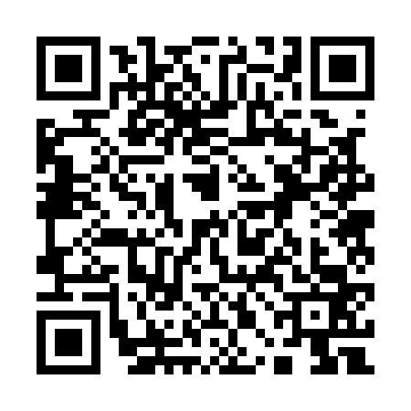QR code for 10B1638