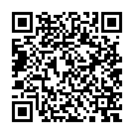 QR code for 10B1639