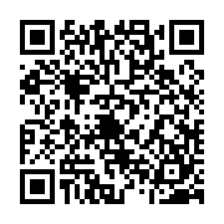 QR code for 10B1640