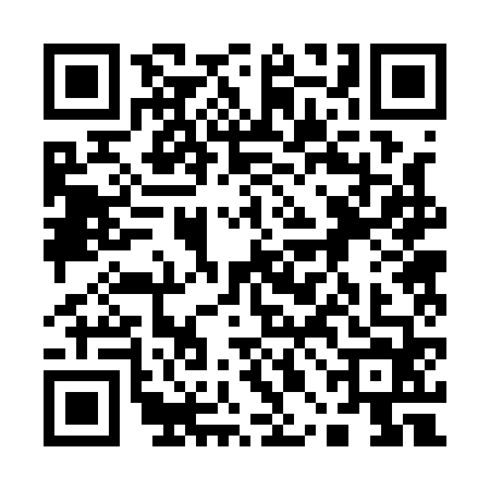 QR code for 10B1641