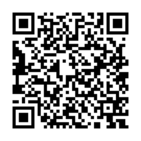 QR code for 10B1642