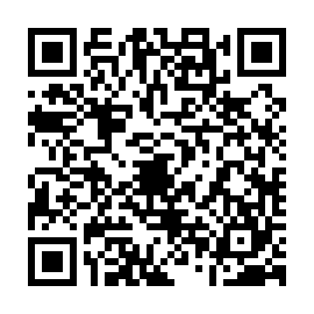 QR code for 10B1643
