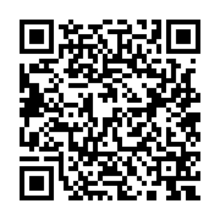 QR code for 10B1645
