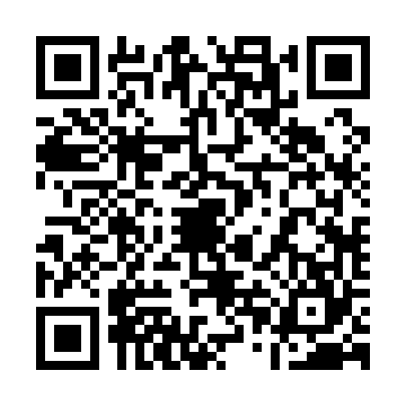 QR code for 10B1646