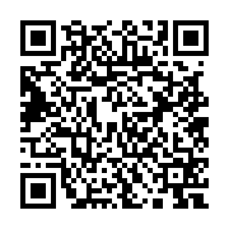 QR code for 10B1648