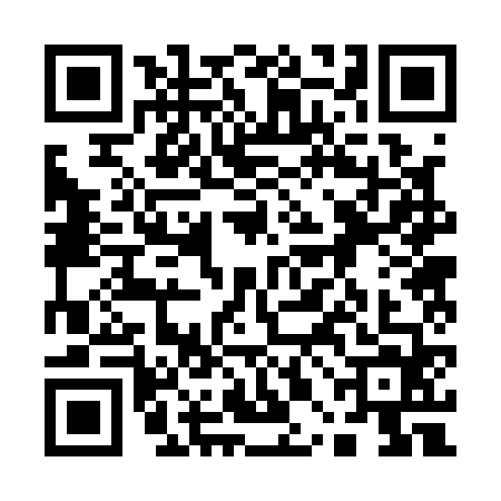 QR code for 10B1649