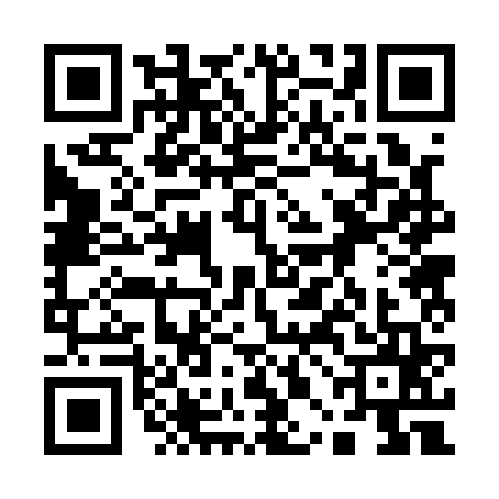 QR code for 10B1653