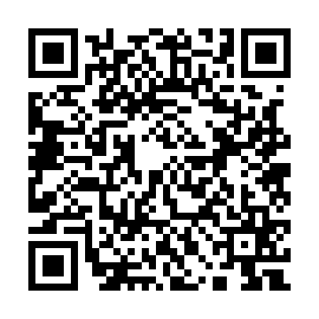 QR code for 10B1654