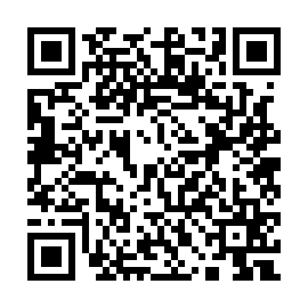 QR code for 10B1655