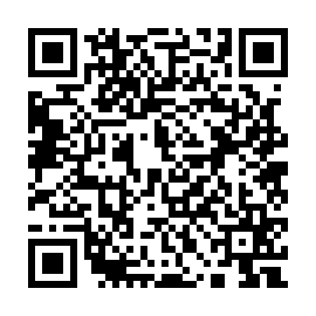 QR code for 10B1656