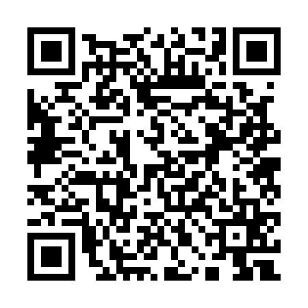 QR code for 10B1659