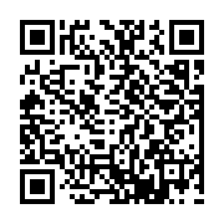QR code for 10B1660