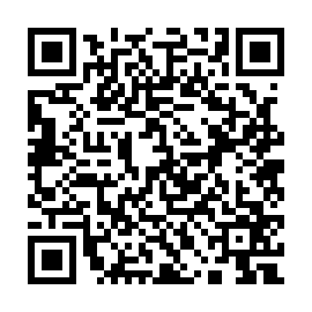 QR code for 10B1662