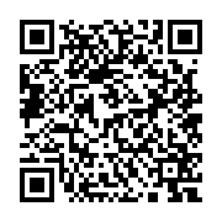 QR code for 10B1663