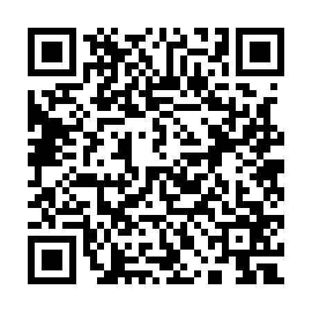 QR code for 10B1664