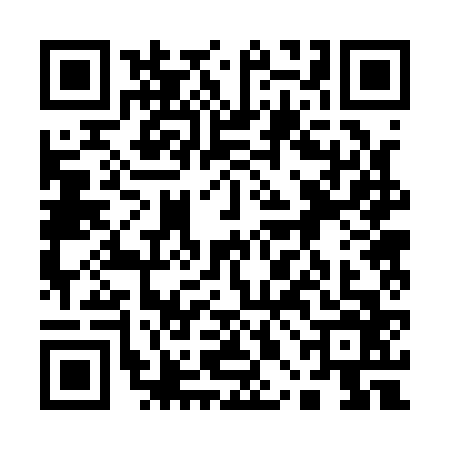 QR code for 10B1666